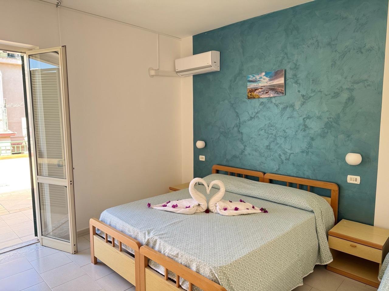 Room b&b Image