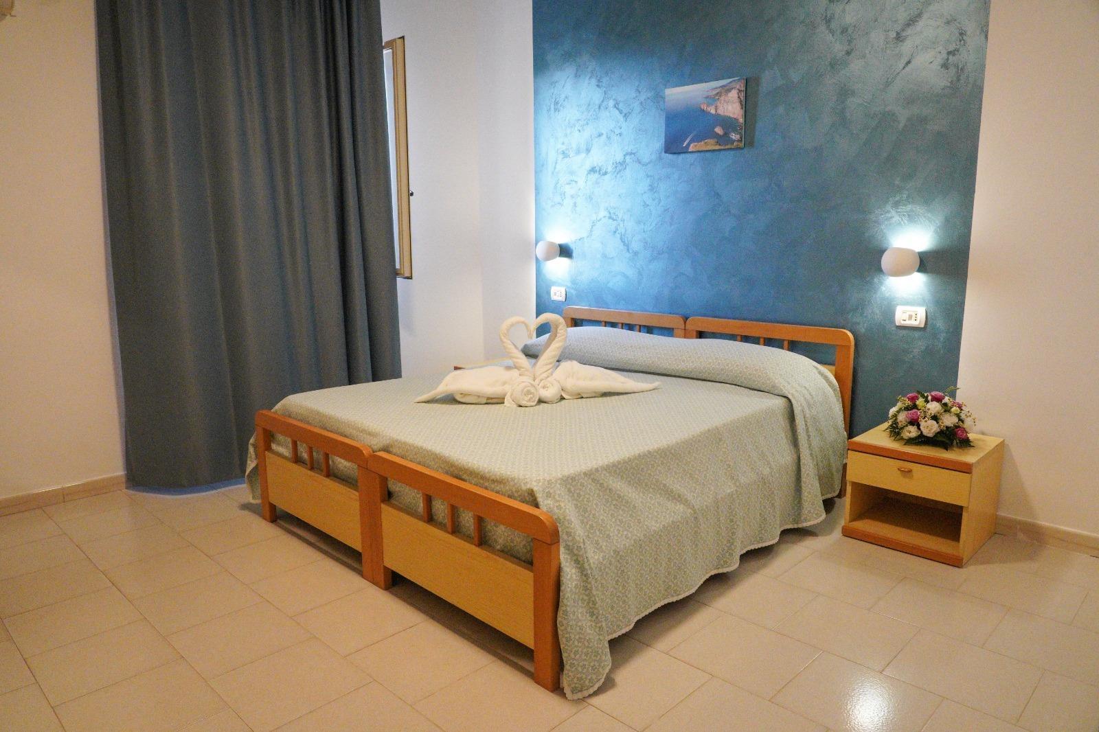 Room b&b Image