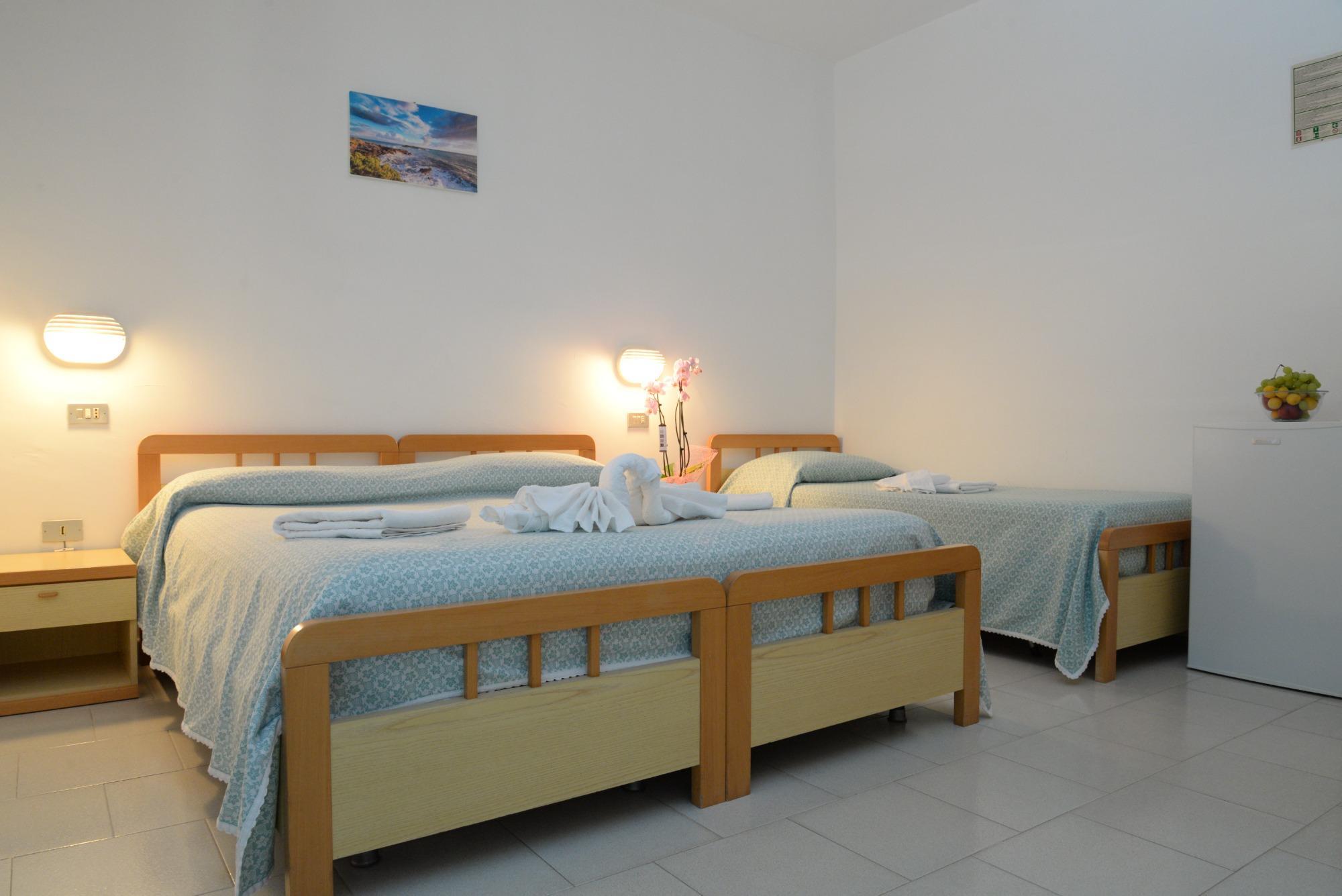 Room b&b Image