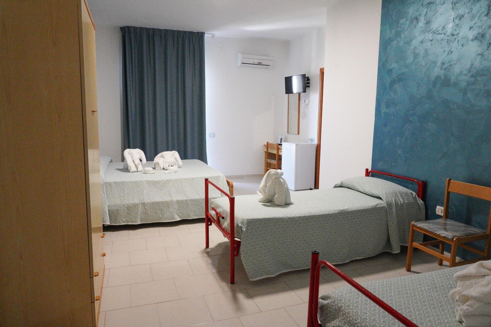 Room b&b Image