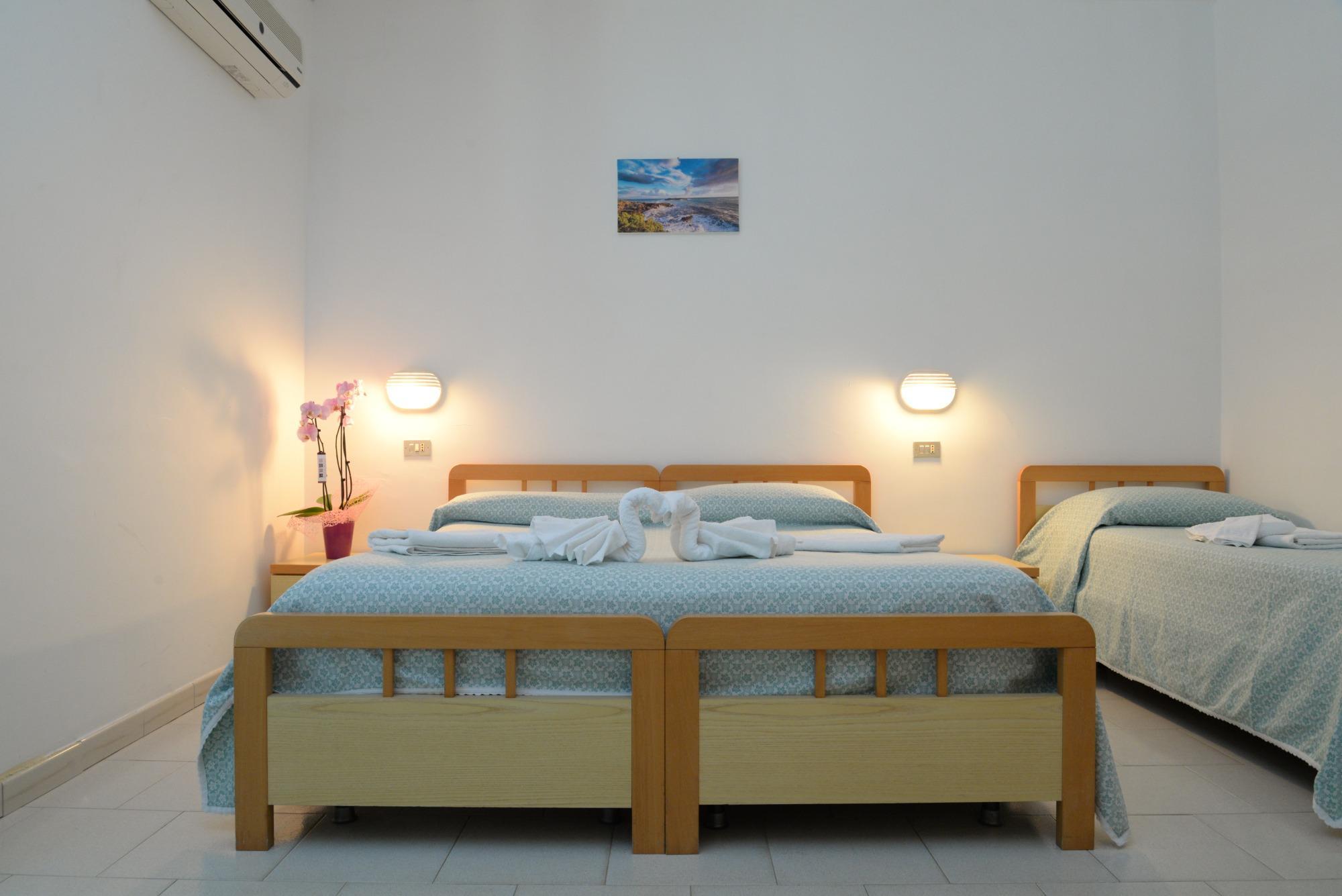 Room b&b Image