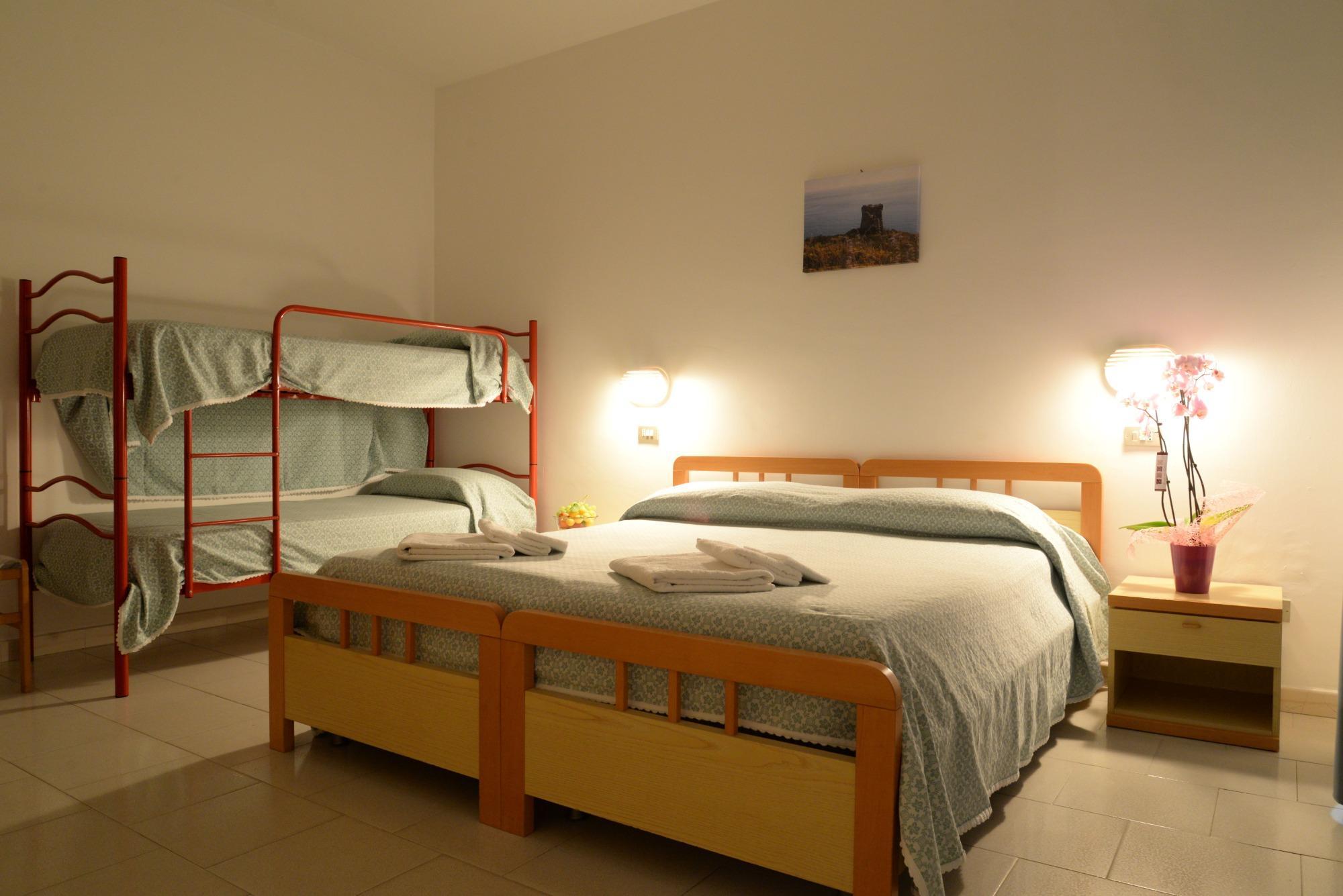 Room b&b Image