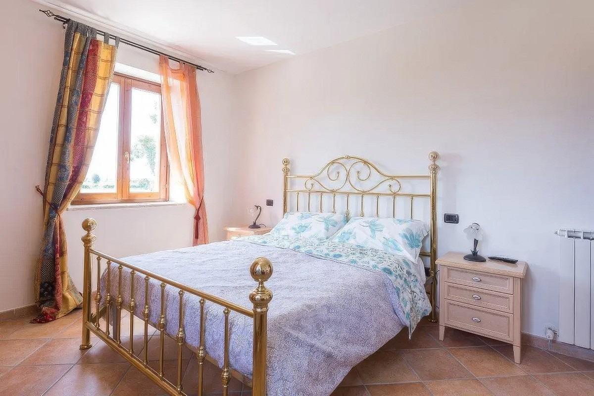 Room b&b Image