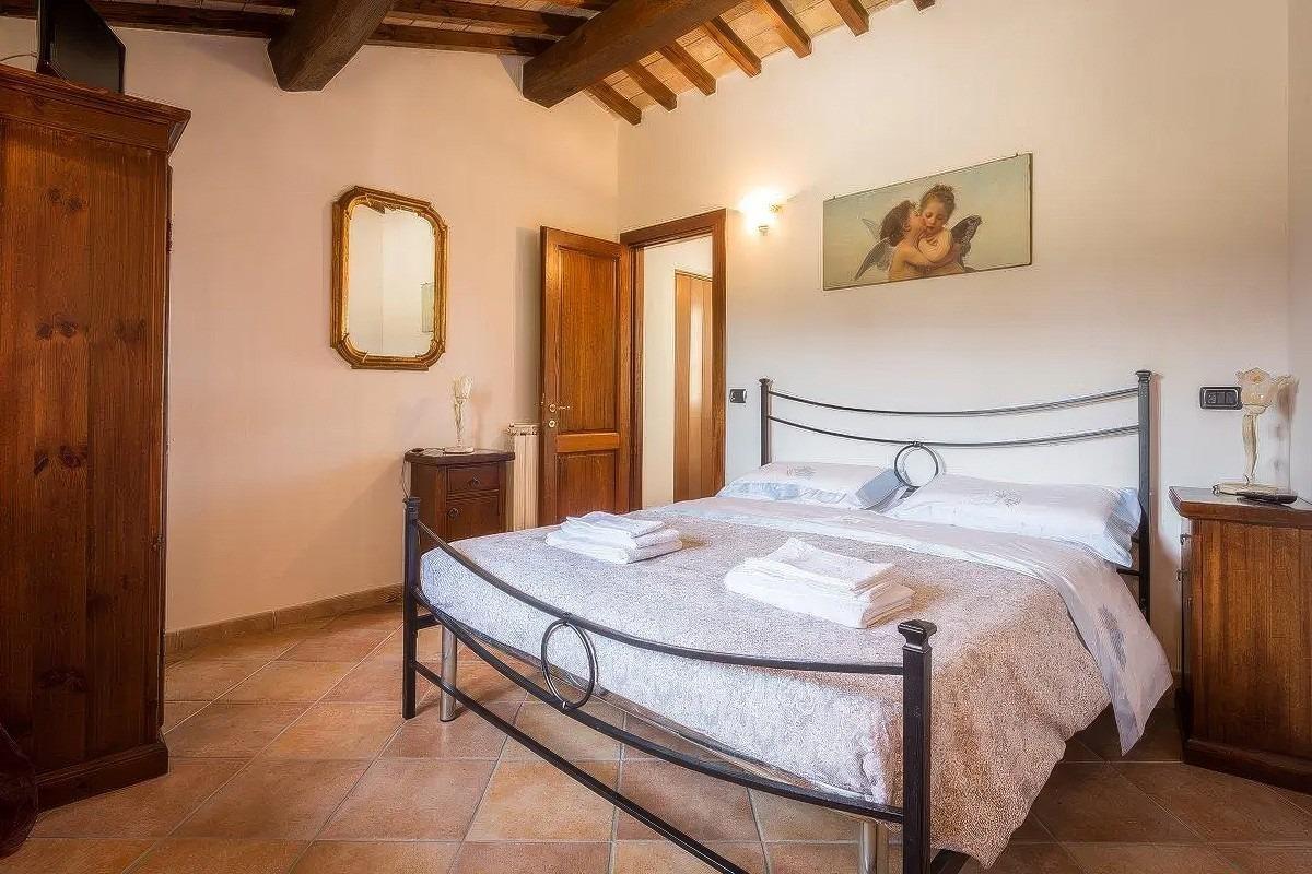 Room b&b Image