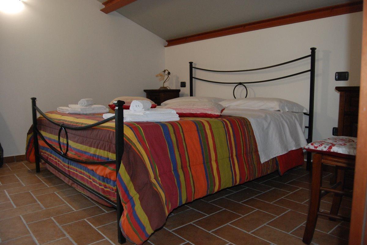 Room b&b Image