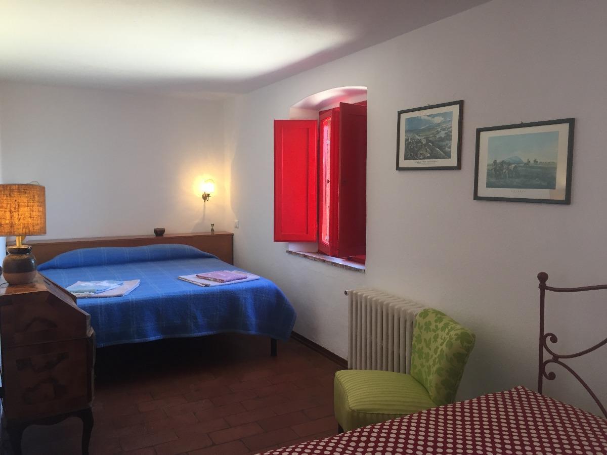 Room b&b Image