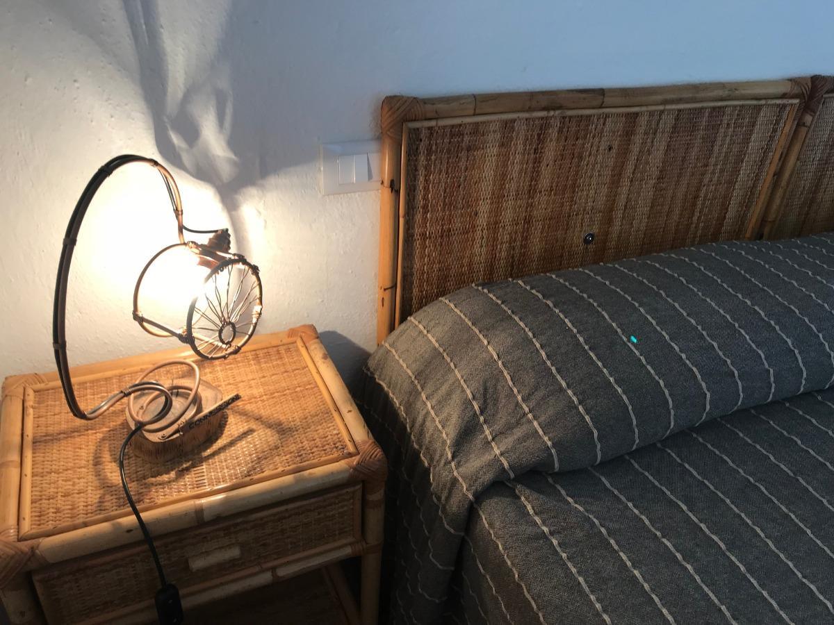 Room b&b Image