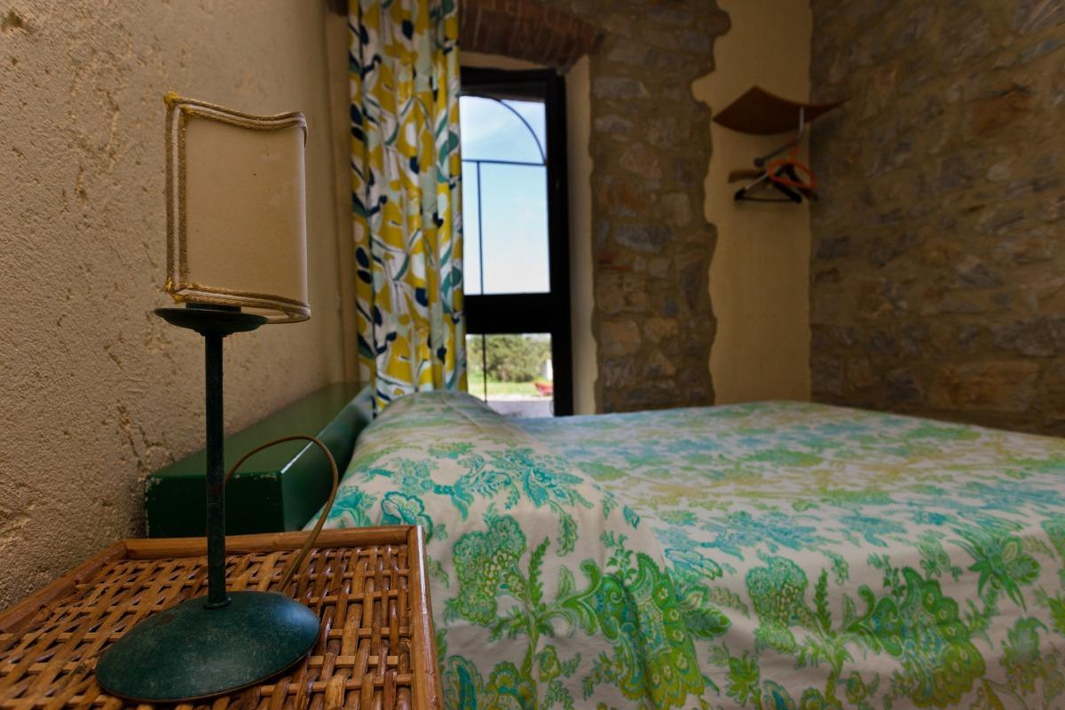 Room b&b Image