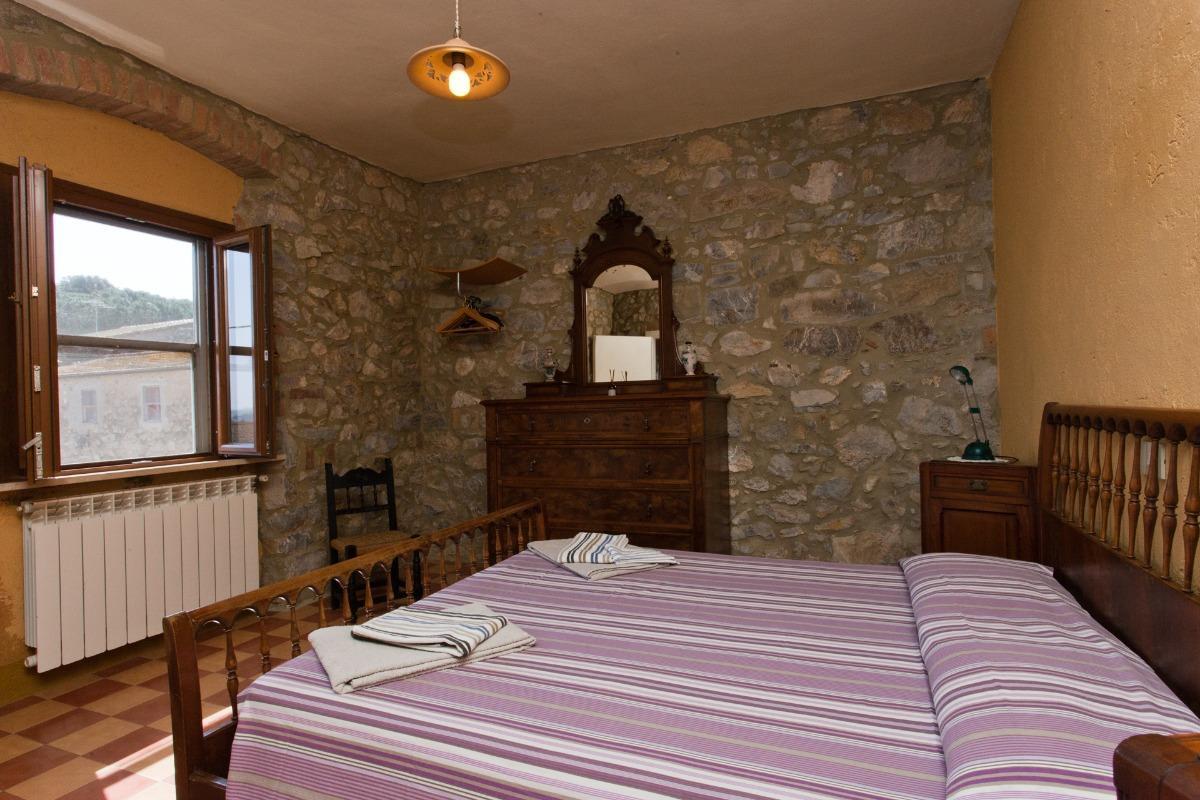 Room b&b Image