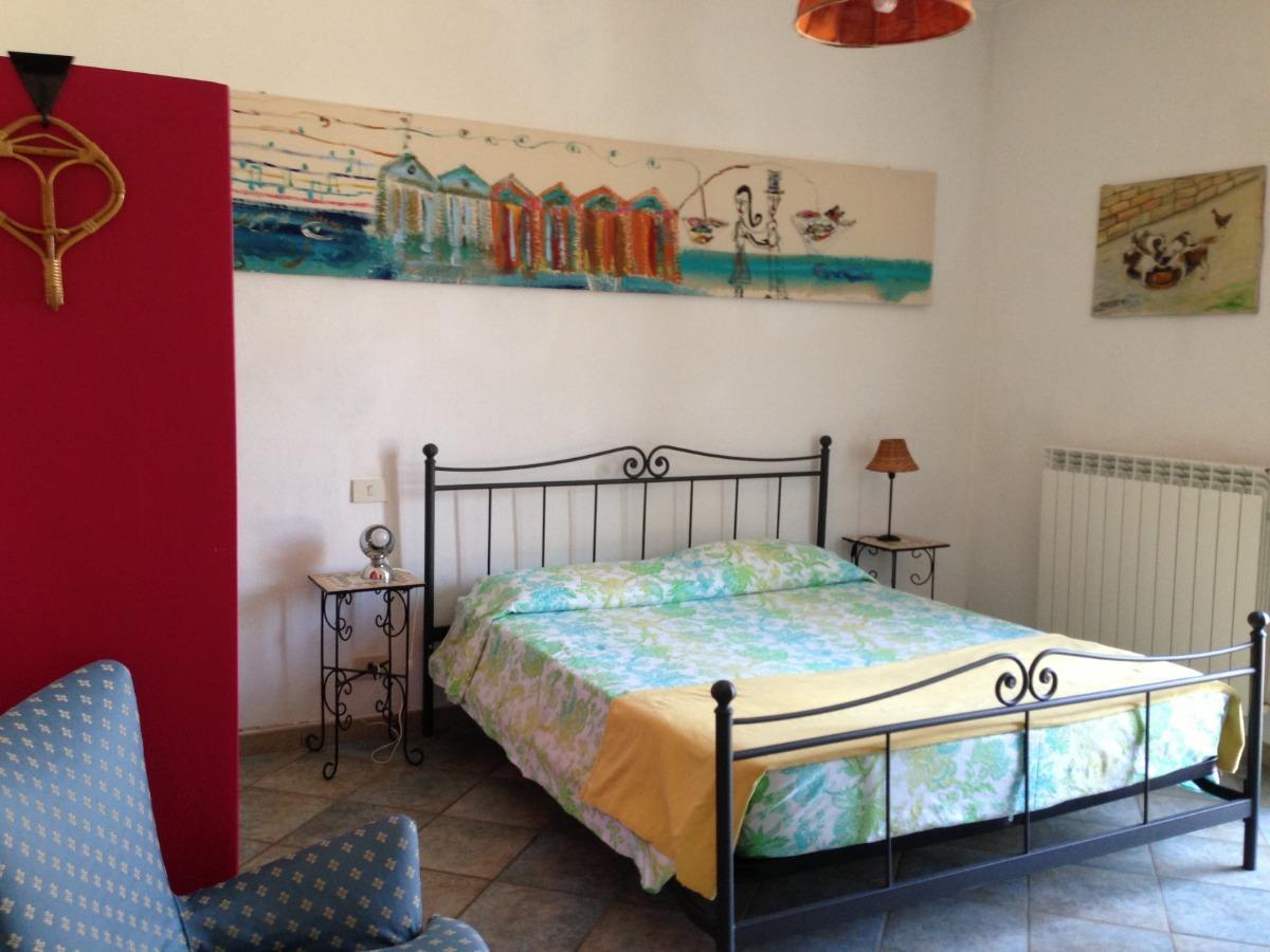 Room b&b Image