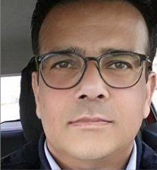 host profile image
