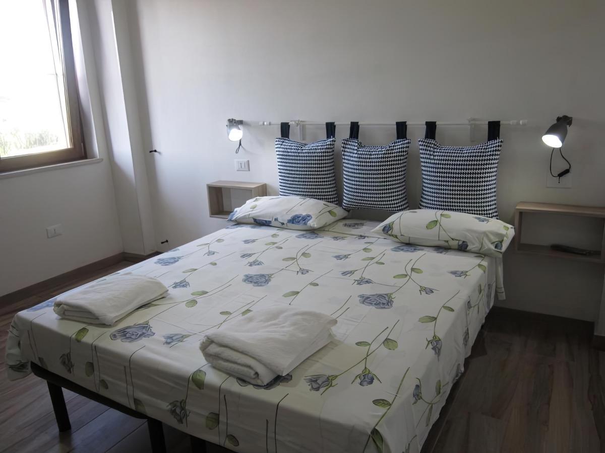 Room b&b Image