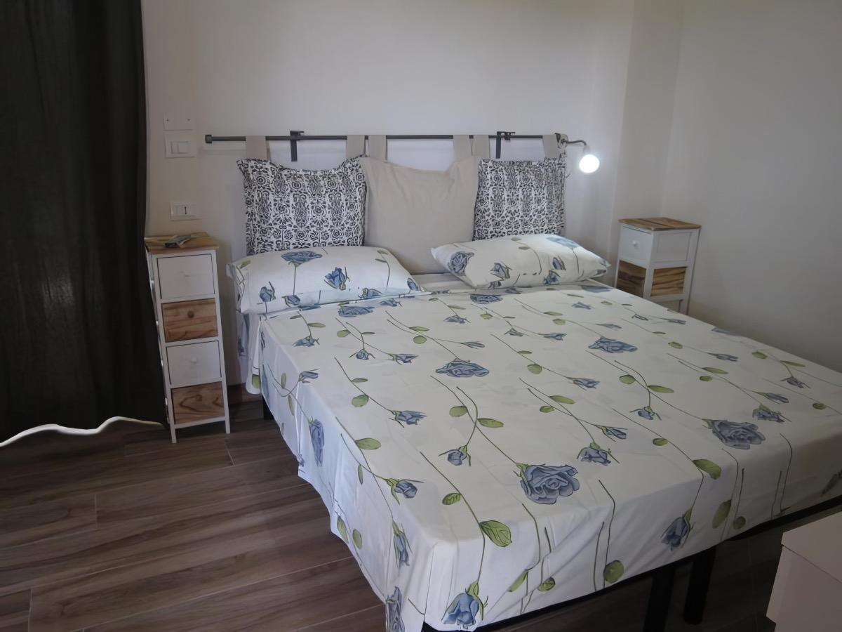 Room b&b Image