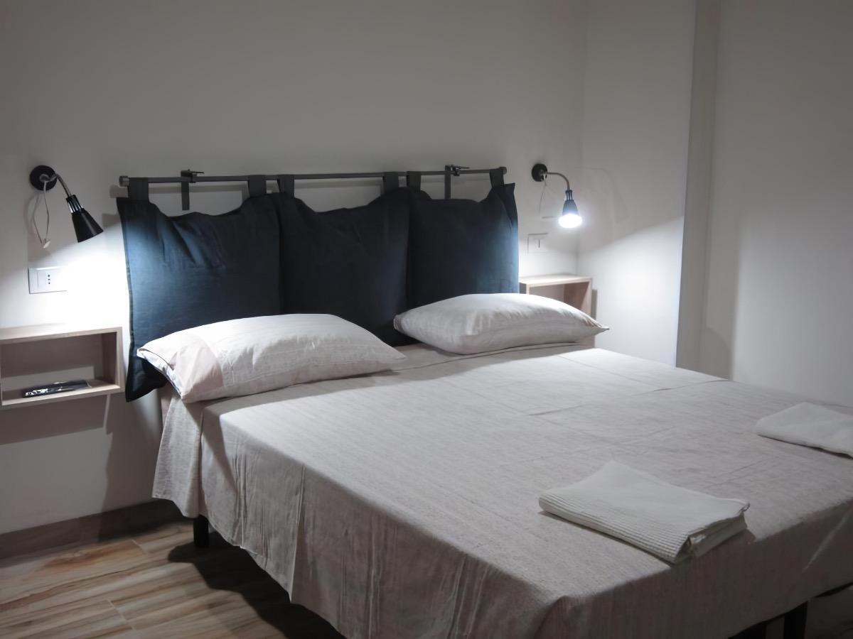 Room b&b Image