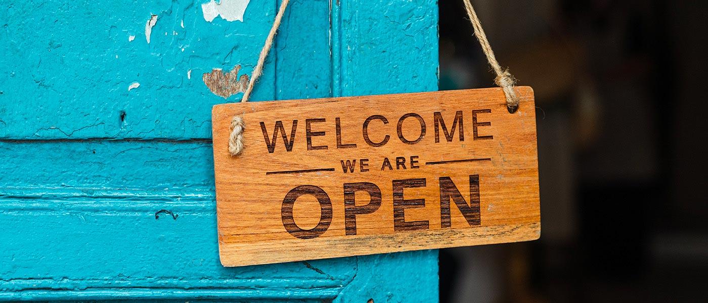 B&B Hotel Sonneck - per un soggiorno confortevole