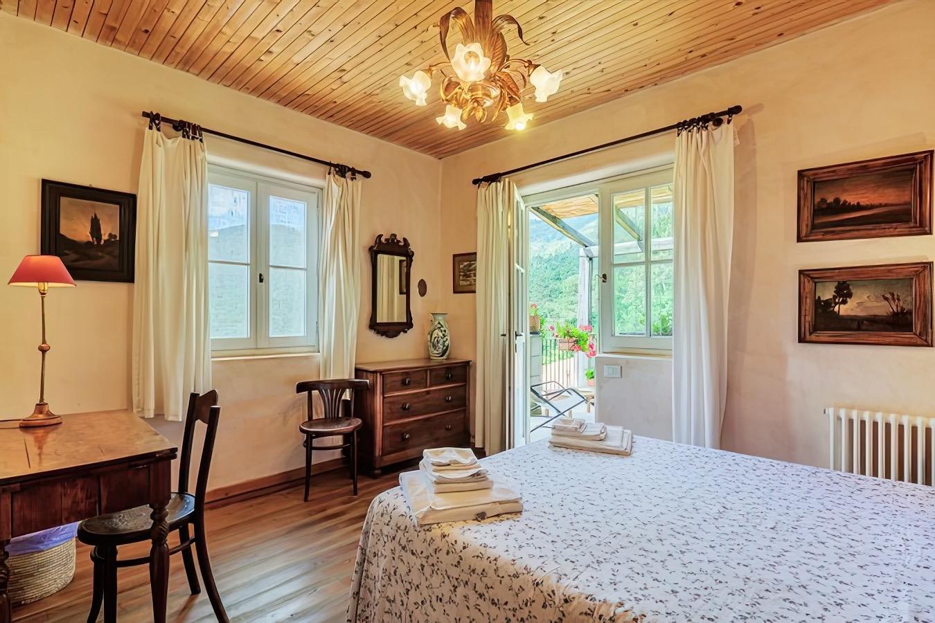 Room b&b Image
