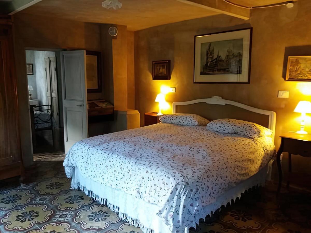 Room b&b Image