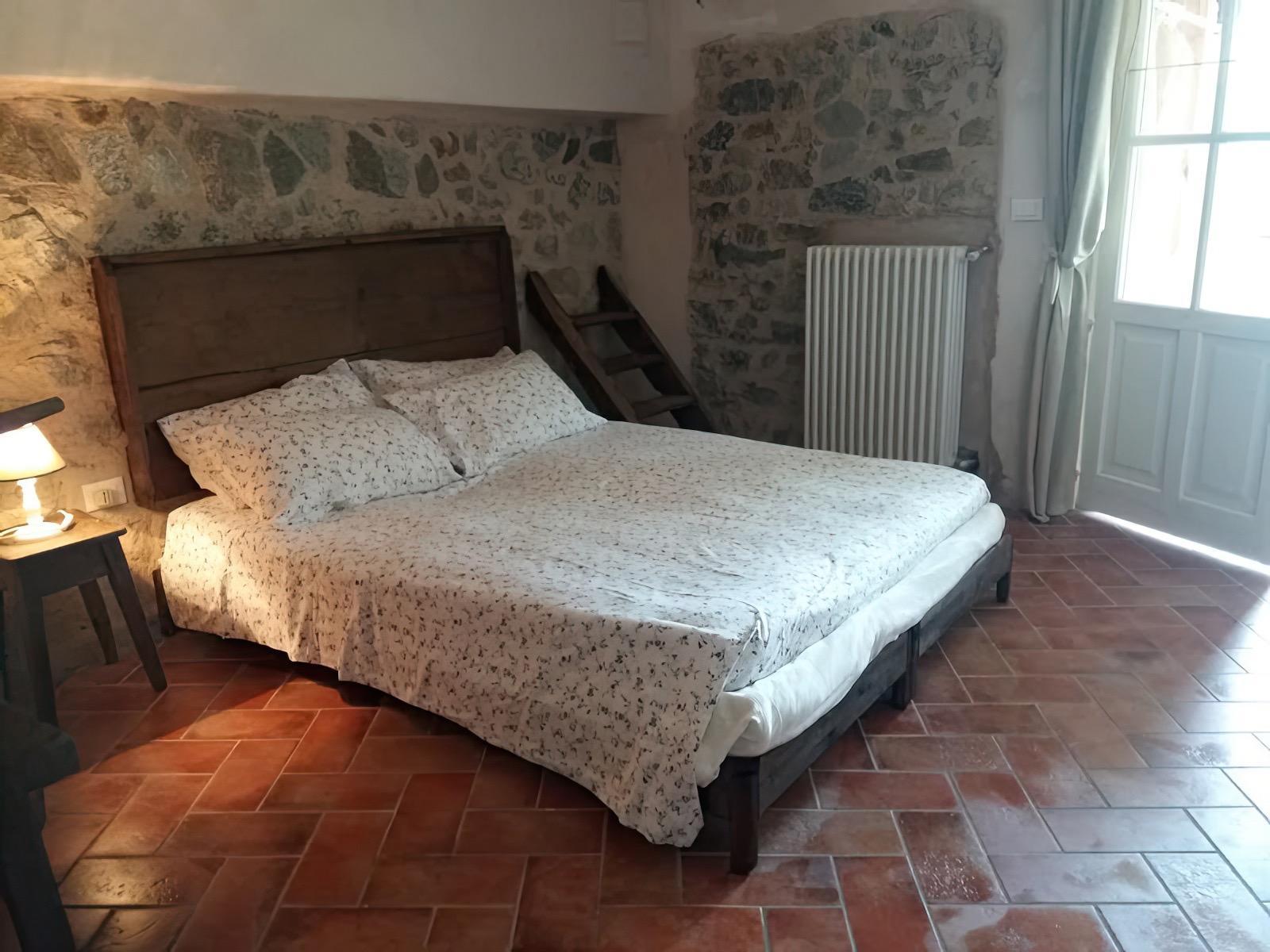 Room b&b Image