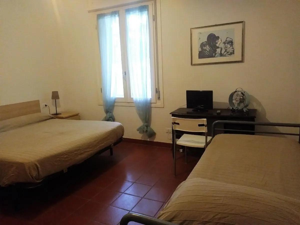 Room b&b Image