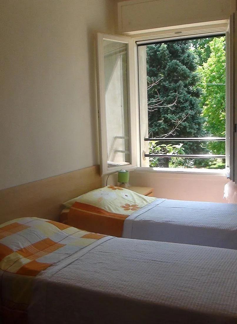 Room b&b Image