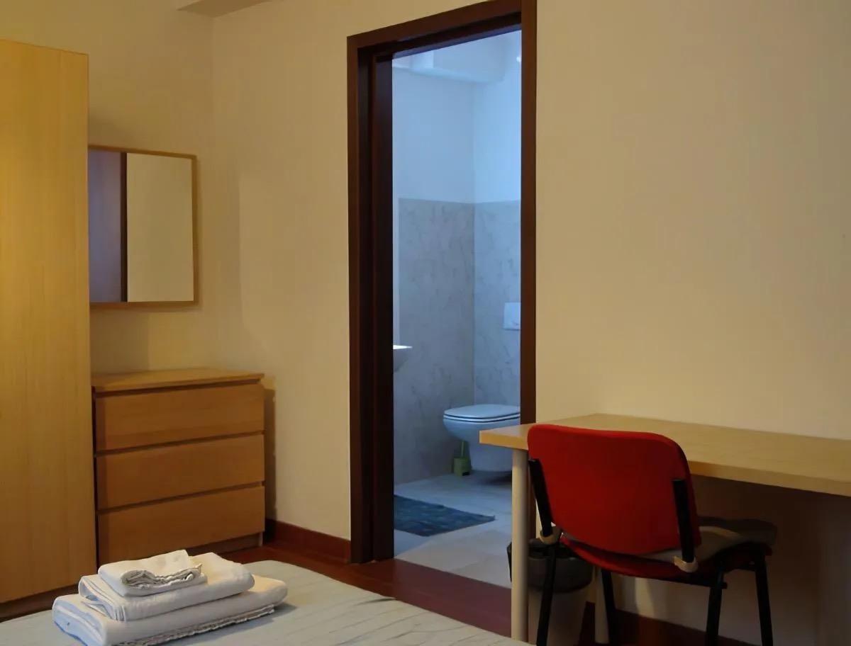 Room b&b Image