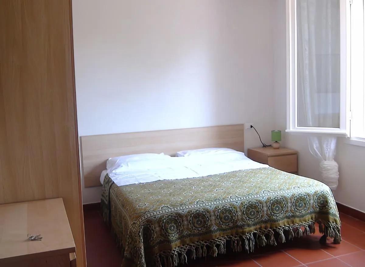 Room b&b Image