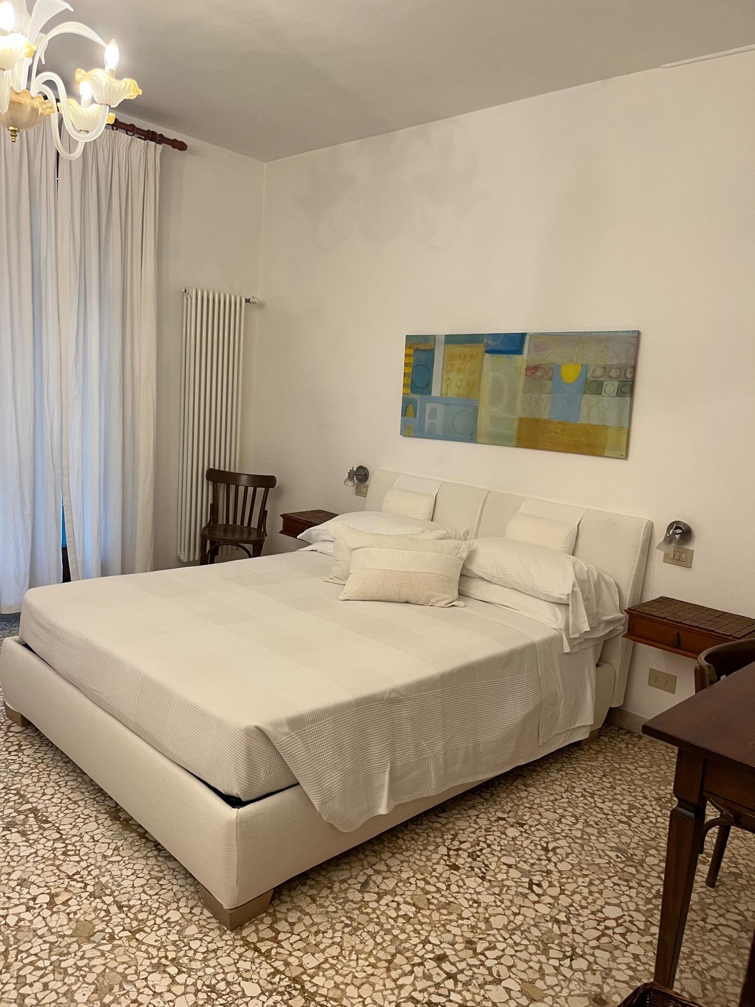 Room b&b Image