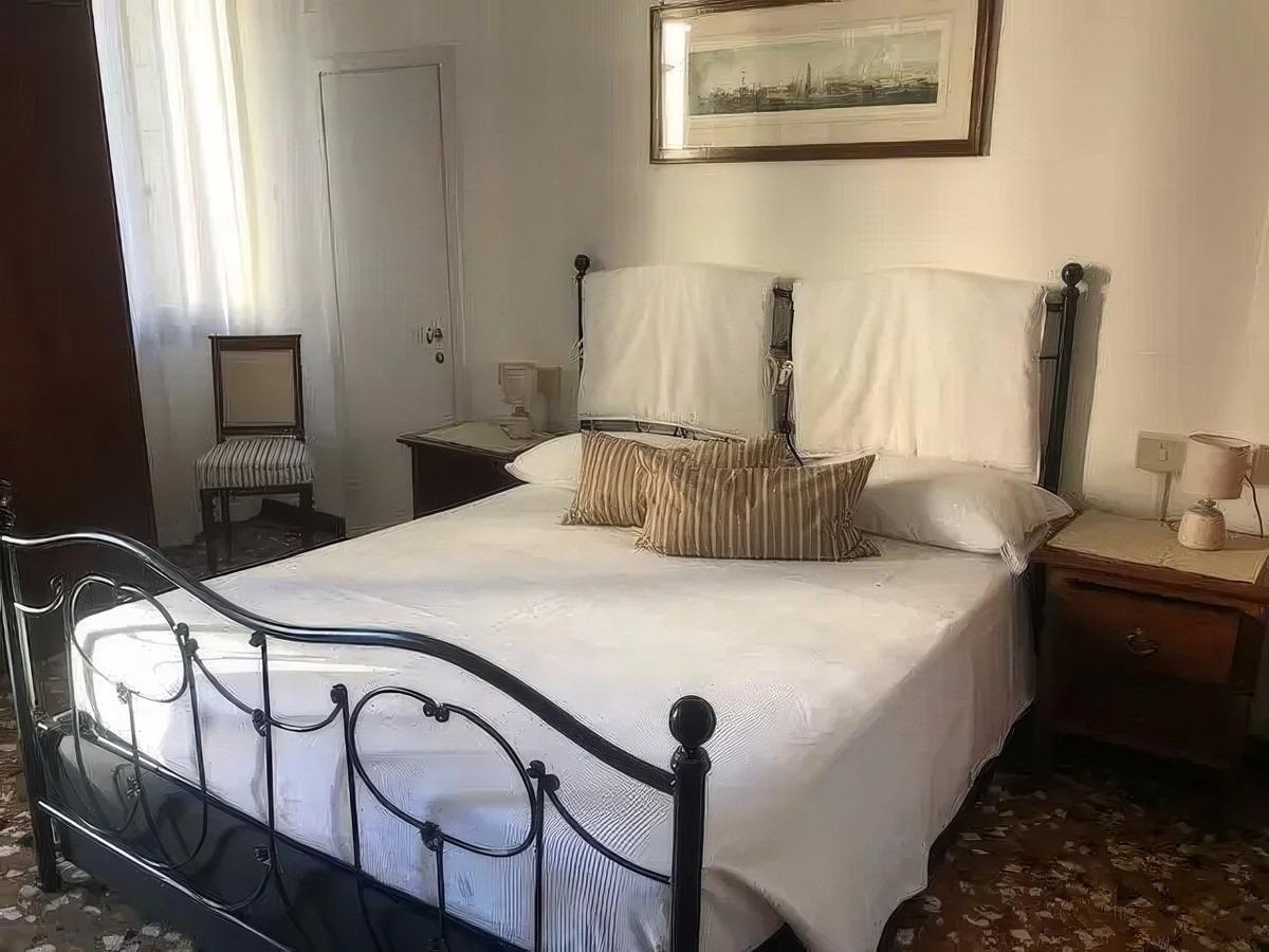 Room b&b Image