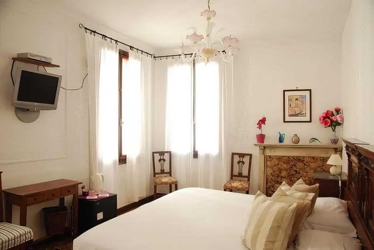 Room b&b Image