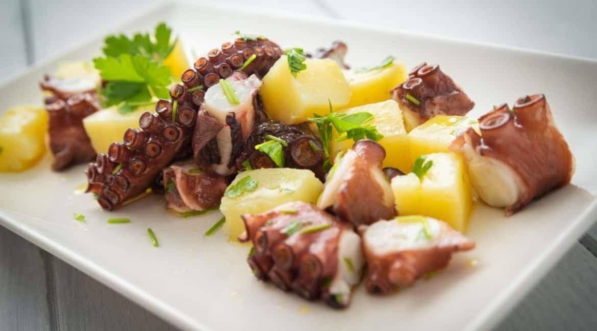 Il ristorante di VIGNAVECCHIA