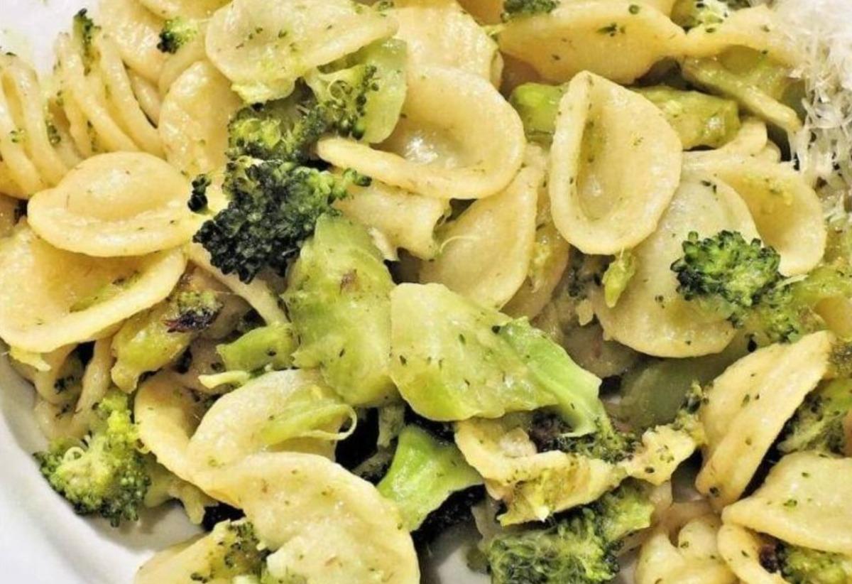 Il ristorante di VIGNAVECCHIA