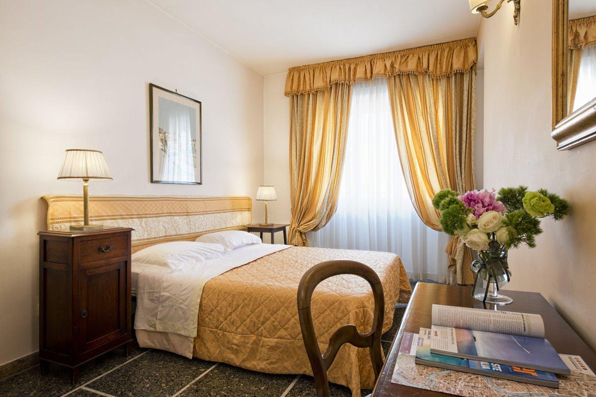 Room b&b Image