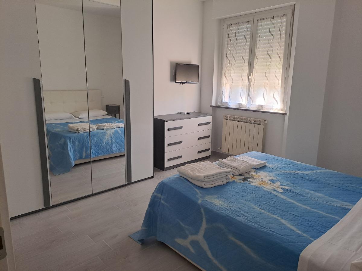 Room b&b Image