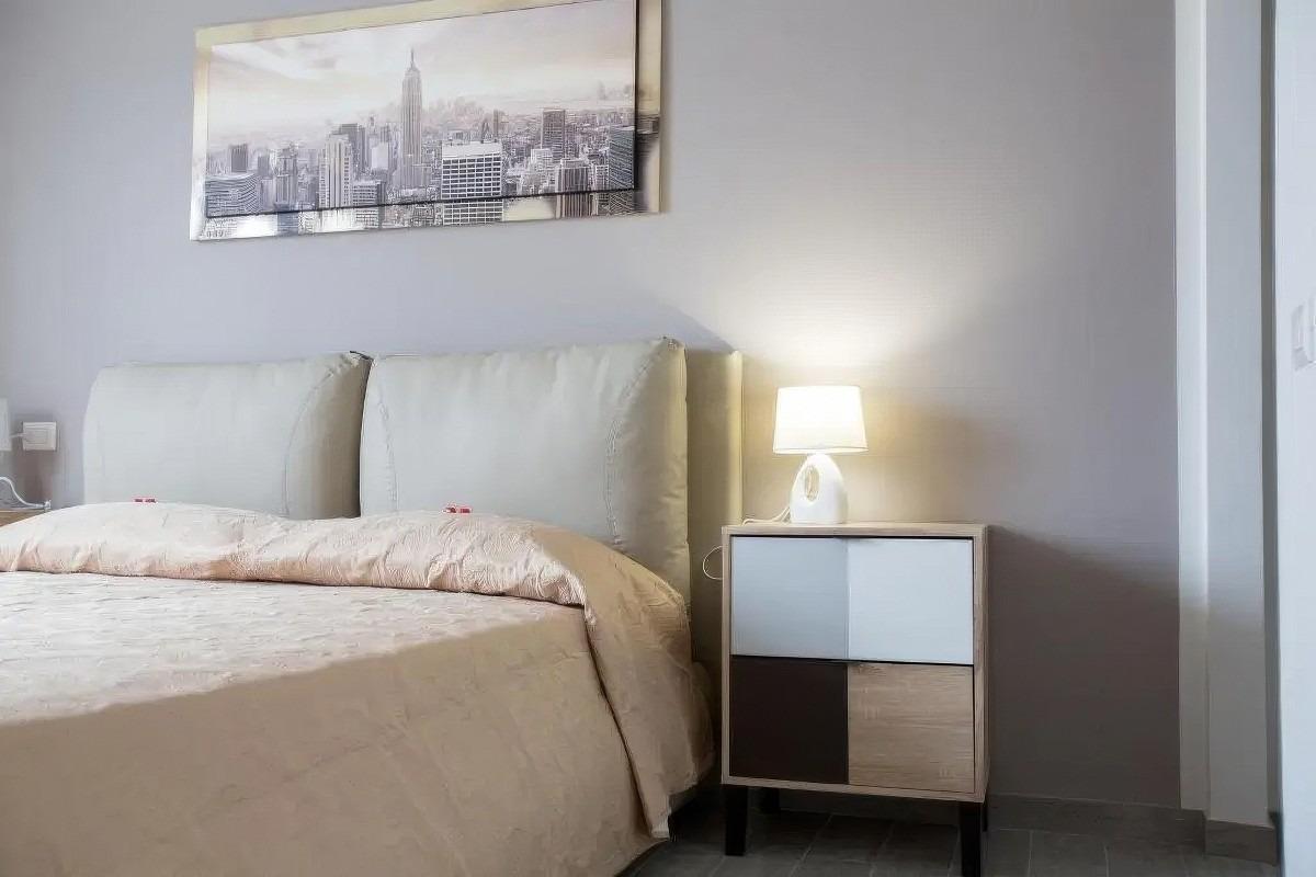 Room b&b Image