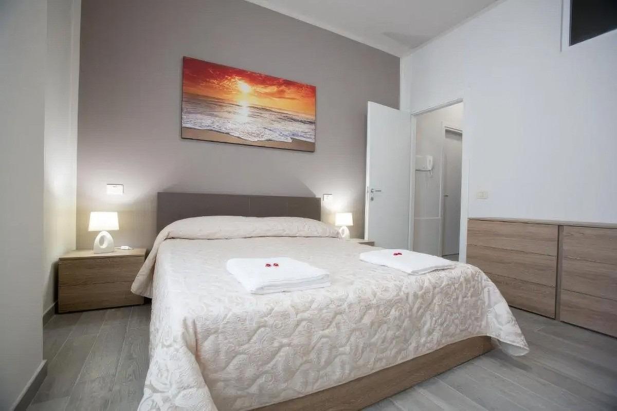 Room b&b Image