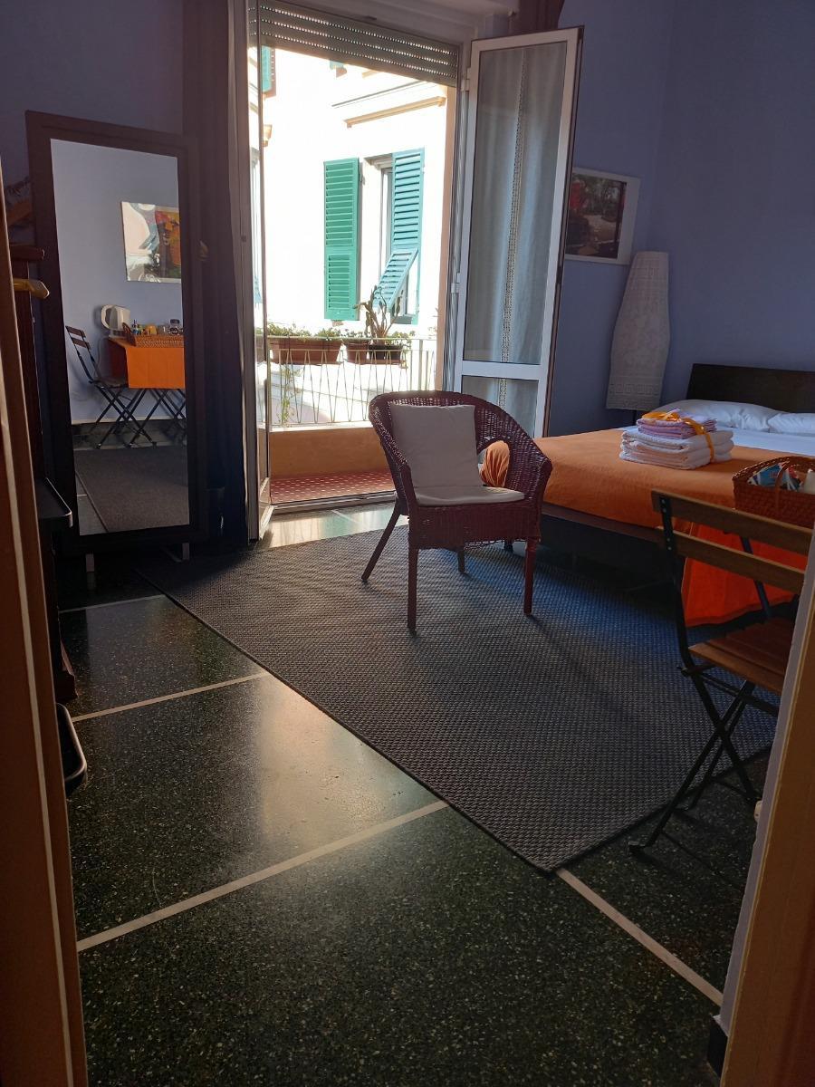 Room b&b Image