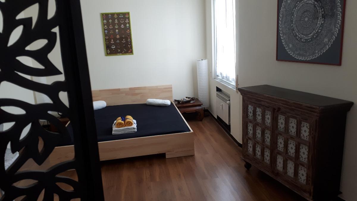 Room b&b Image