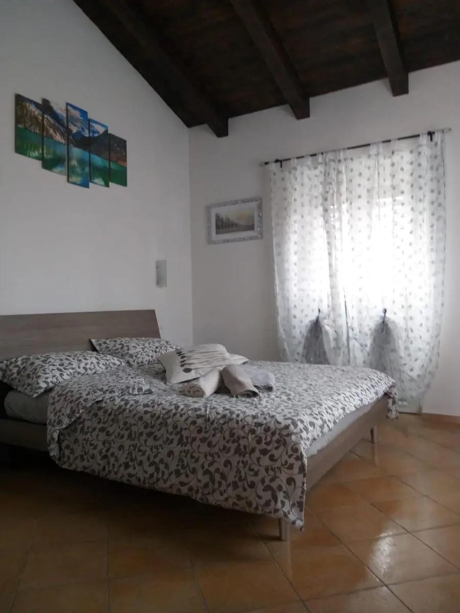 Room b&b Image
