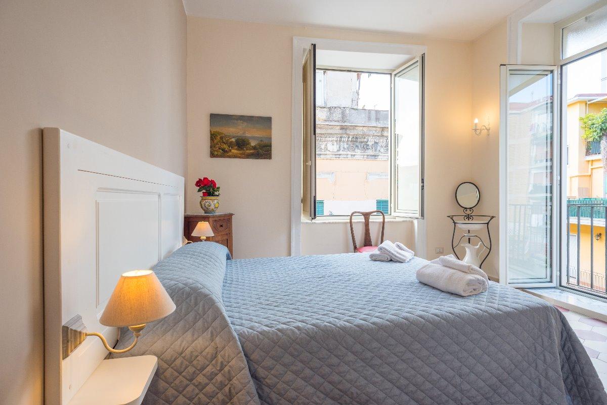 Room b&b Image