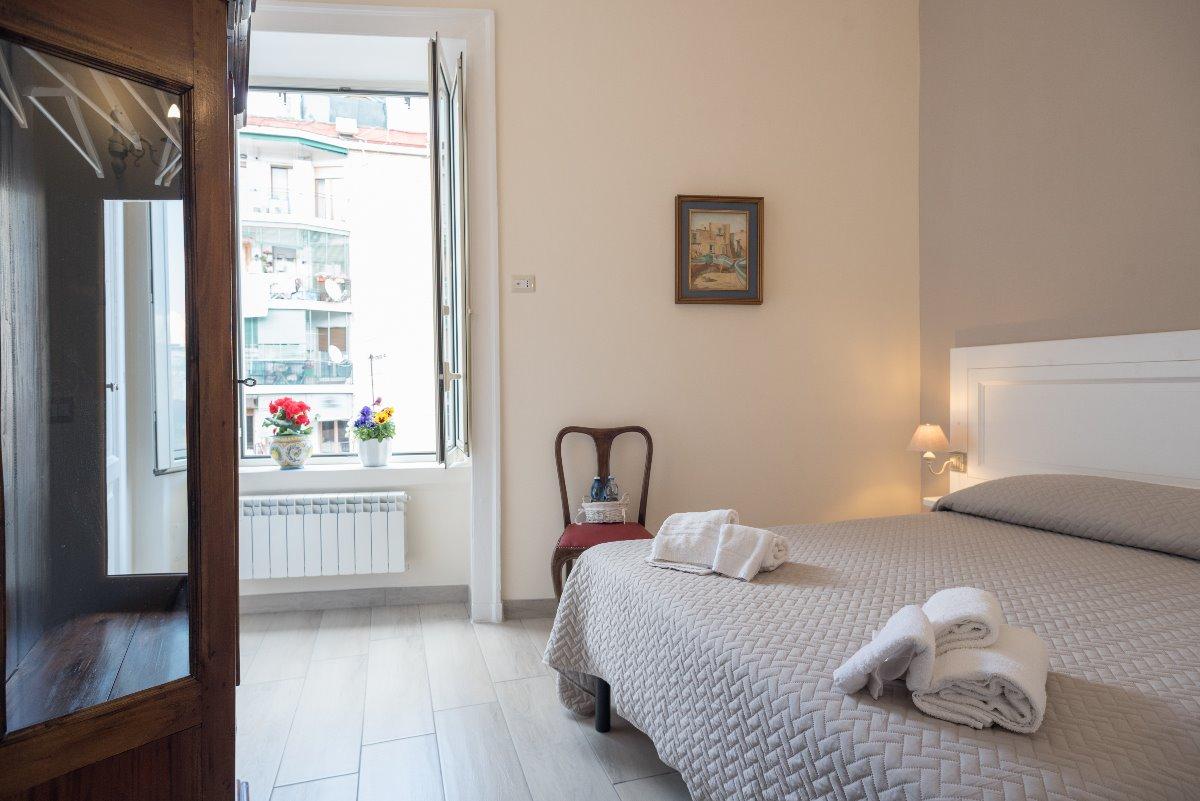 Room b&b Image