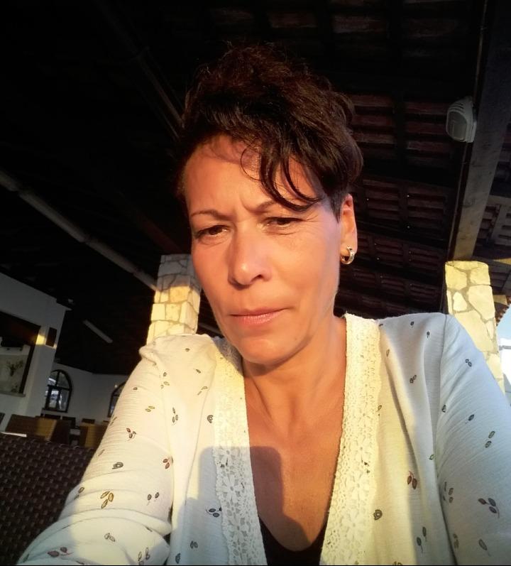 host profile image