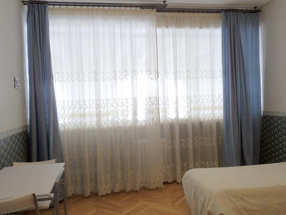 Camera Doppia / Matrimoniale o Letti Singoli