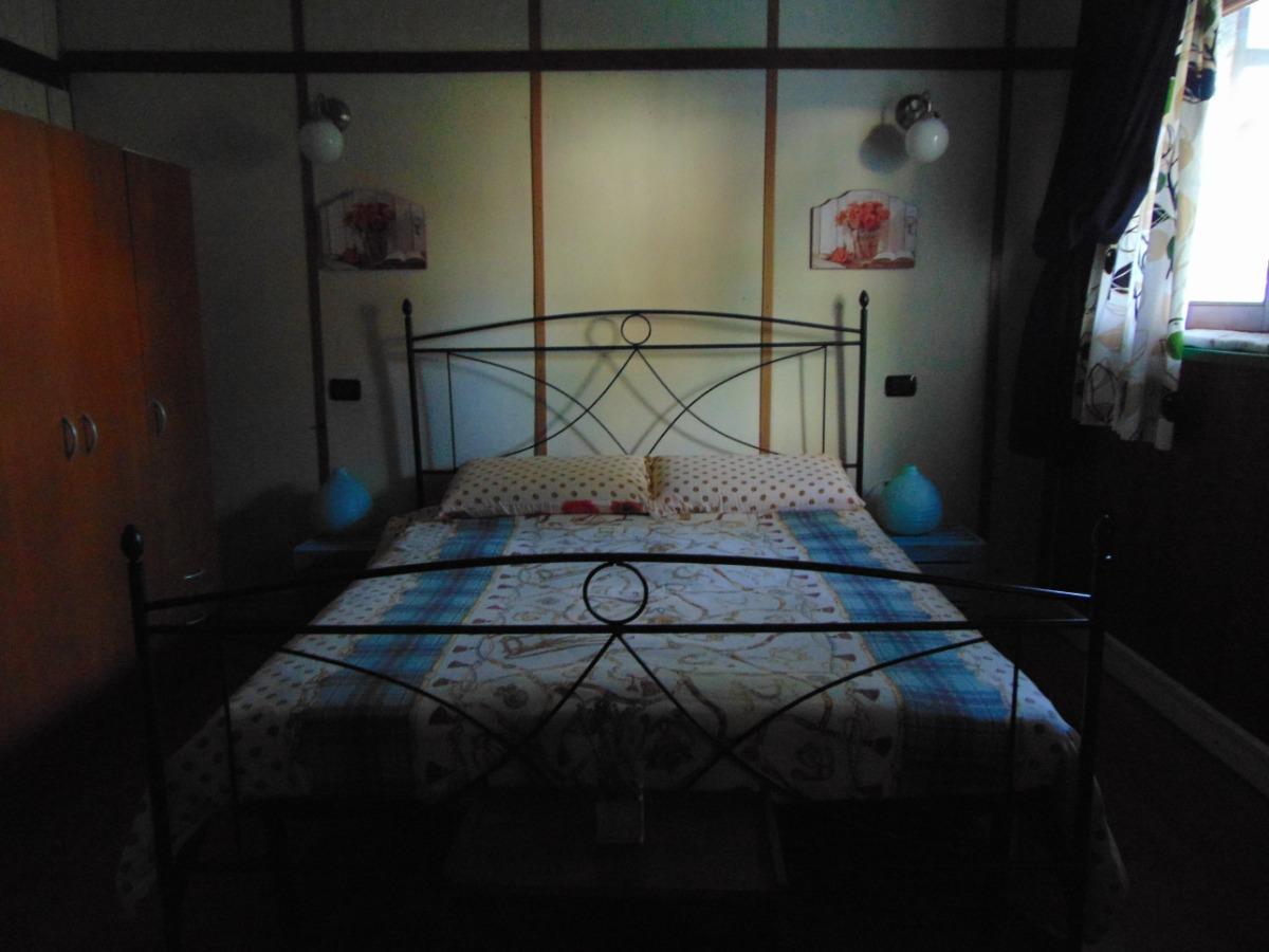 Room b&b Image