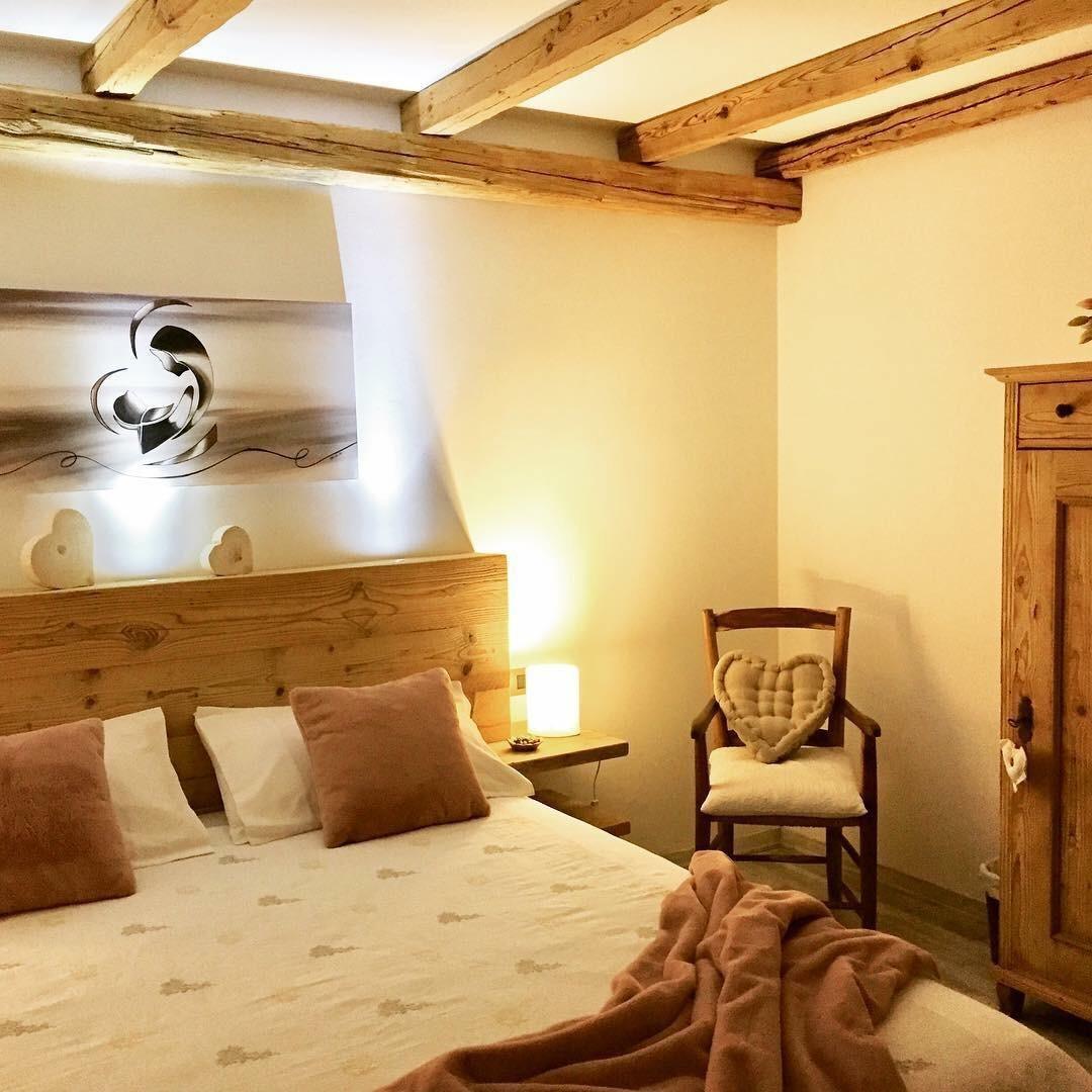 Room b&b Image
