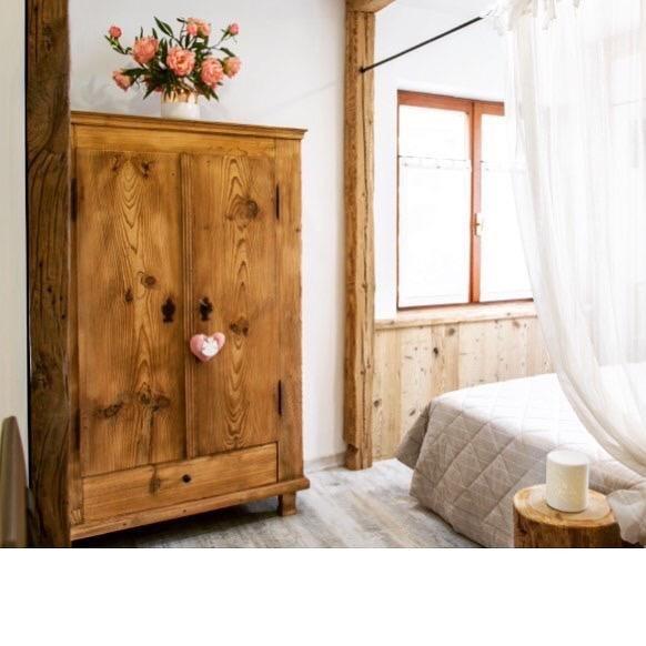 Room b&b Image