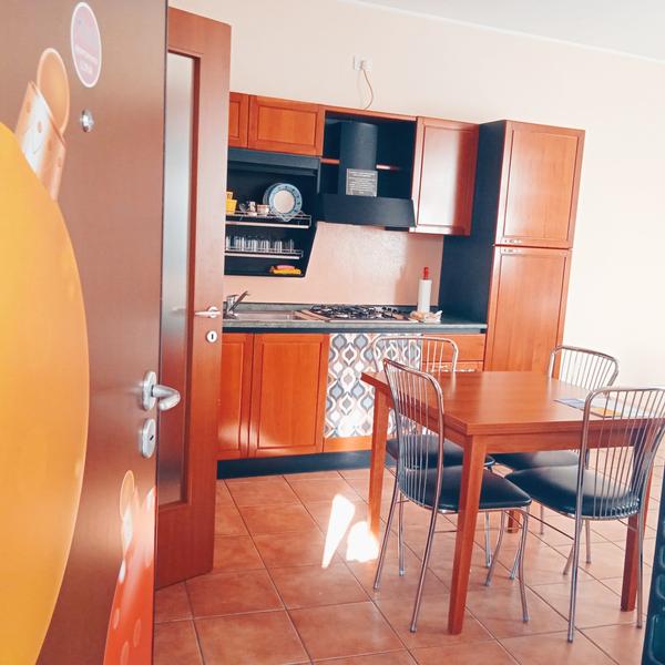  Casa Amalia
