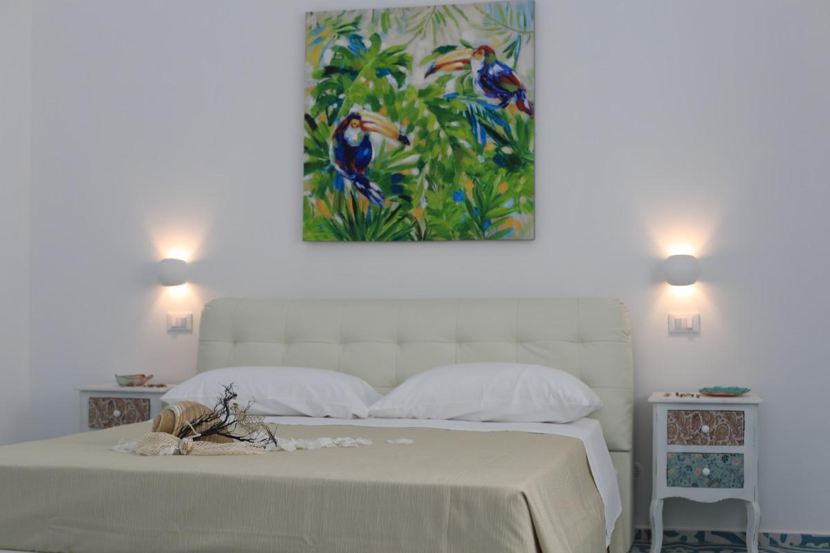 Room b&b Image