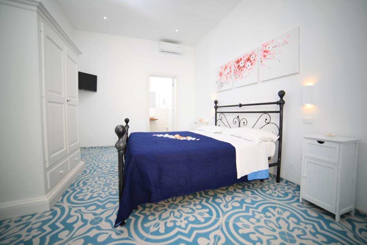 Room b&b Image