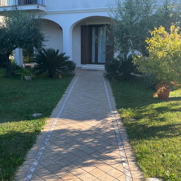  Casa Pionieri