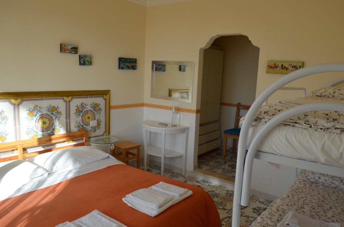 Room b&b Image